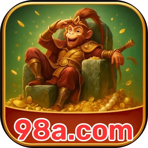 98a.com: Aplicativo Imperdível para Jogadores Apaixonados
