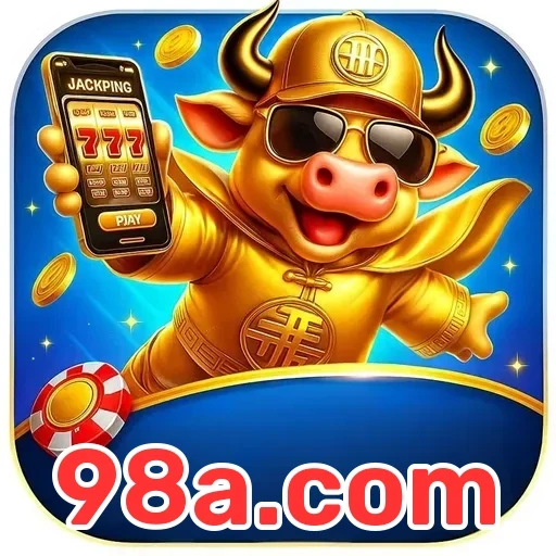 98a.com: Bônus Imperdíveis para Jogadores Brasileiros