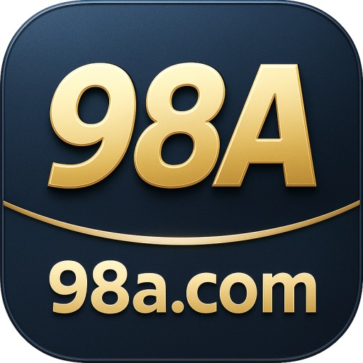 98a.com