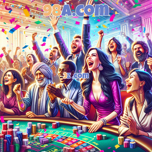 98a.com