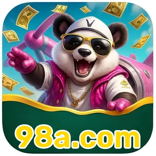 98a.com: Aprenda os Segredos do Login que Encantam Jogadores