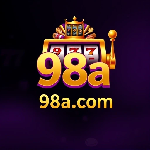 98a.com