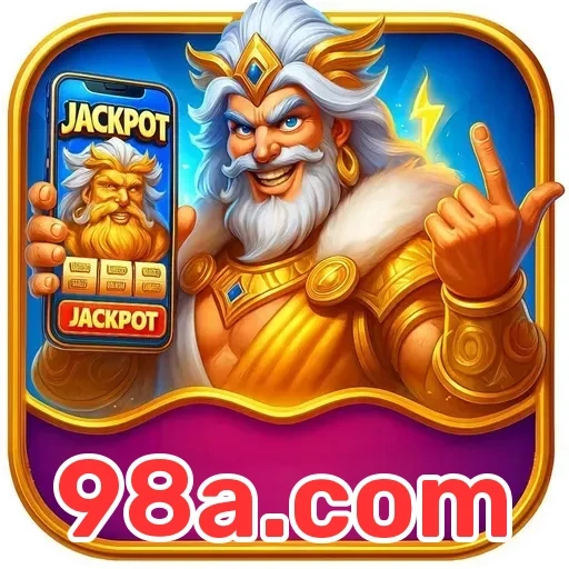 98a.com: Descubra as Sensacionais Promoções de Jogos Disponíveis Agora