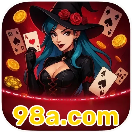 98a.com: Segurança que Garante Diversão em Jogos Online