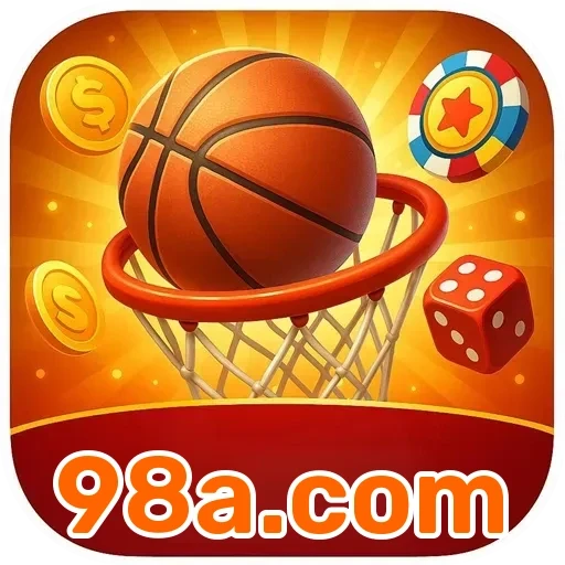 98a.com: Os Melhores Eventos Esportivos Para Você Participar Já!