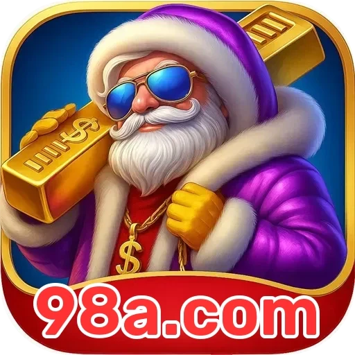 98a.com: O Suporte 24/7 Que Transforma sua Experiência de Jogo