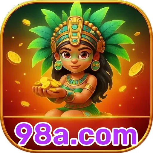 98a.com: Descubra as Vantagens Exclusivas do Programa VIP